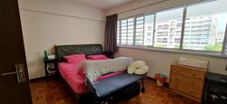 Blk 145 Eunos Spring (Bedok), HDB Executive #477827461